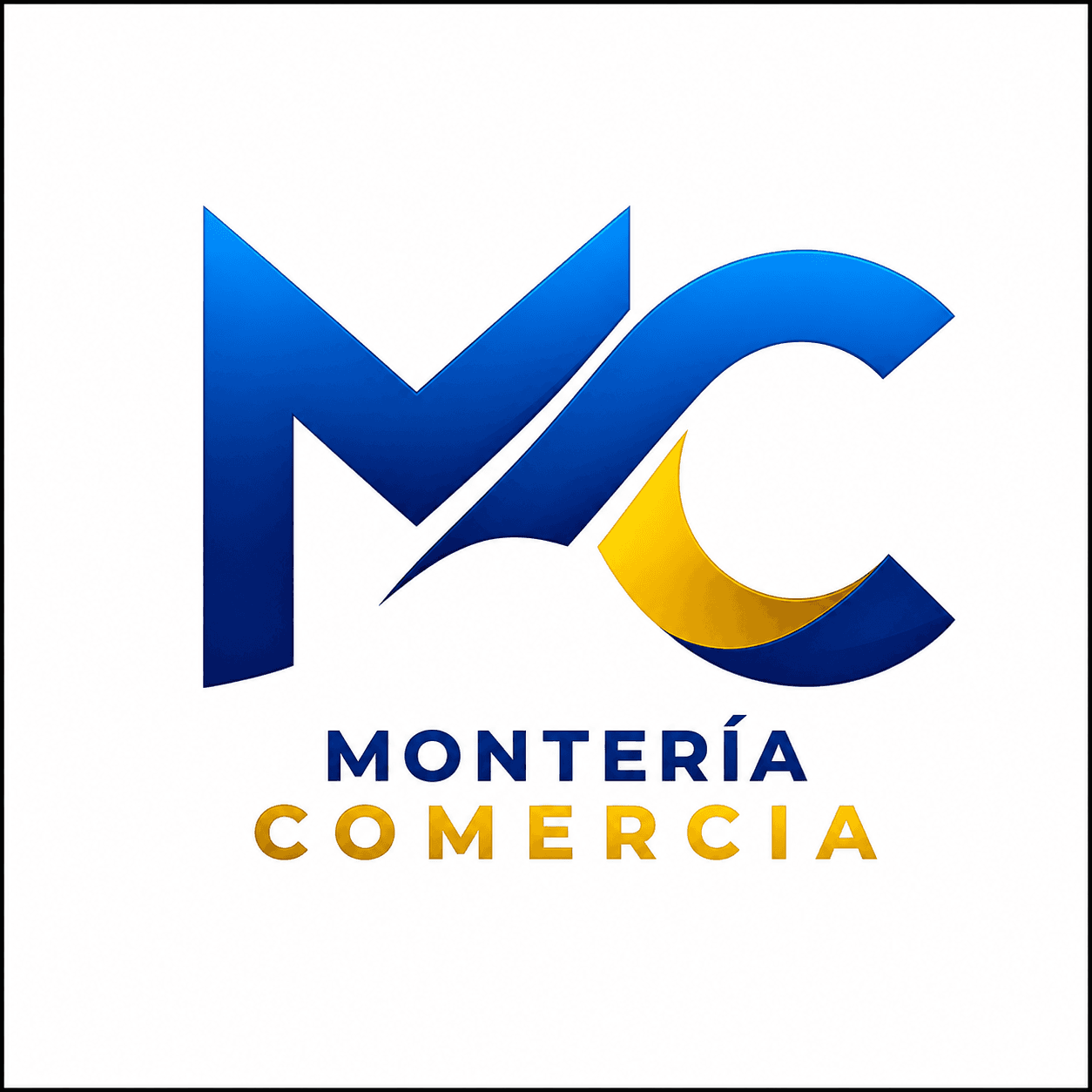 Montería Comercia